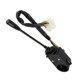thumbnail image 5 of Interruptor De Se?al De De Cobre, Suministros Para Coche, Apto Para Camión Tractor Antiguo 0035458724, 5 of 5