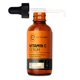 thumbnail image 1 of Sérum facial Eve Hansen Vitamina C 2 ml con ácido hialurónico, 1 of 8