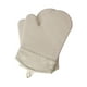 thumbnail image 3 of 2x Guantes de Horno Multifuncionales Resistentes al Calor Antideslizantes Guantes de Cocina Microondas Blanco (Guantes de Horno), 3 of 3