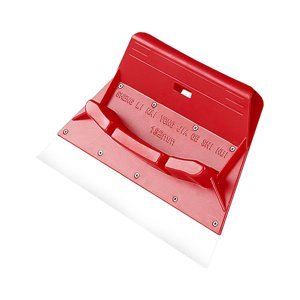 Magideal - Cuchillo De Masilla Para Paneles De Yeso, Herramientas De Construcción, Cuchillo De Cinta De Pintura Multifuncional Para Pintura, Decoración Del Hogar 8 Pulgadas