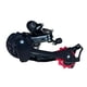 thumbnail image 2 of Cambio Rd-Tz500Tz Gs 6-Speed Directo, 2 of 2