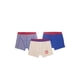 thumbnail image 2 of Pack triple boxers teens niño, 2 of 3