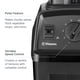 thumbnail image 3 of Licuadora Vitamix E310 Explorian Professional 1.4L Slate, 3 of 5