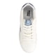 thumbnail image 4 of Zapatilla Mujer North Star New Skater Blanco, 4 of 6