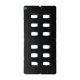 thumbnail image 5 of Banquillo de Almacenaje 30x56x122Cm Capacidad 1200Kg DRS48, 5 of 10