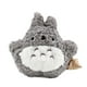thumbnail image 3 of Animal De Peluche Compañero De Juegos De Peluche Para Niños Niñas Niños Sala De Estar S, 3 of 3