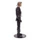 thumbnail image 4 of Figura de acción McFarlane La princesa prometida Dread Pirate 7, 4 of 9