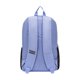 thumbnail image 3 of Mochila PUMA Rally 300 Lavanda OS 46 cm, 3 of 7