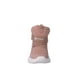 thumbnail image 3 of Botin AnankeRosado Bamboo, 3 of 5