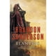 thumbnail image 1 of LIBRO Elantris(Edi Décimo Aniv:Versión Definitiva Del Autor), 1 of 2