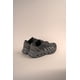 thumbnail image 5 of Zapatilla Deportiva Hombre Gris Ian Chinitown, 5 of 8