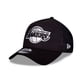 thumbnail image 3 of Jockey Los Angeles Lakers Nba 9Forty Aframe Negro New Era, 3 of 6