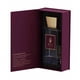 thumbnail image 3 of Jivi The Story Of Oud Chapter2 Discovery Parfum 100ML Unisex, 3 of 3