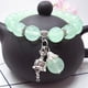 thumbnail image 1 of Stylish Beaded Bracelet - Perfect for Any Occasion, 1 of 4