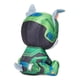 thumbnail image 4 of Paw Patrol Basic Plush, 4 of 4