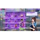 thumbnail image 4 of Videojuego PQube K-Pop Idol Stories PS5, 4 of 9