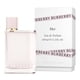 thumbnail image 2 of Perfume Burberry Her 100 ml EDP para mujer, 2 of 3
