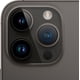 thumbnail image 2 of Iphone 14 Pro Max Usado, Desbloqueado Por El Operador, 128 Gb, Color Negro Espacial (normal), 2 of 5