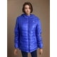 thumbnail image 1 of Chaqueta Ellesse L Segunda Mano Mujer, 1 of 3