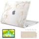 thumbnail image 1 of Carcasa Mektron para MacBook Neo de 13 pulgadas A3404 con chip A18 Pro, 1 of 3