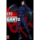 thumbnail image 1 of Manga Maximum Gantz 09 Panini España, 1 of 2