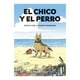 thumbnail image 1 of El Chico Y El Perro, 1 of 2