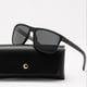 thumbnail image 1 of POLASUP GAFAS LENTES DE SOL Ideal para playa, ciudad y deporte SOL Gafas de sol grandes de estilo retro para exteriores, 1 of 7