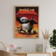 thumbnail image 5 of Kung Fu Panda Kits de Pintura de Diamantes para Adultos 5D DIY Diamond Art Kits Full Drill Diamond Dots para Regalo Decoración de Pared y Relajación Artes de Gemas 30*40cm, 5 of 6