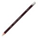 thumbnail image 1 of Lápiz De Color Coloursoft - Derwent C720 White, 1 of 1