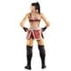 thumbnail image 4 of Figura de Acción Mattel WWE Sonya Deville 15 cm, 4 of 5