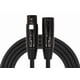 thumbnail image 1 of Cable XLR Para DMX 20M Dmx-631-20 Kirlin, 1 of 4