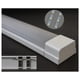 thumbnail image 3 of Pack X2 Ampolleta Led Eoland Canaleta Tubo Fluorescente Luz 54w, 3 of 4