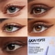 thumbnail image 3 of Delineador de ojos en gel Kosas Soulgazer Gravitate Waterproof Beige, 3 of 9