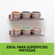 thumbnail image 3 of Cuadros de Montaje Interior 2,54 cm x 2,54 cm 48 unidades, 1 Un, 3 of 6