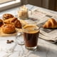 thumbnail image 3 of Café Molido Breakfast Blend Tostado Claro 311 G, 3 of 9