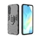 thumbnail image 1 of FOXDOCK Funda Antigolpes para Samsung Galaxy A16 5G – Protección Total con Soporte y Diseño Robusto, 1 of 5