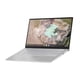 thumbnail image 4 of Notebook Chromebook 4gb 128gb Ssd 14 Chrome Os Reacondicionado, 4 of 5