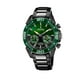 thumbnail image 1 of Reloj F20548/2 Festina Verde Hombre Coleccion Especial, 1 of 2