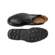 thumbnail image 3 of Botines Hombre Chelsea Cuero Tottenham-6-02 Cardinale negro 40, 3 of 6
