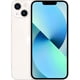 thumbnail image 1 of Iphone 13 Restaurado - Completamente Desbloqueado - 512 Gb Starlight (reacondicionado), 1 of 6