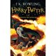 thumbnail image 1 of Libro Harry Potter y el misterio del príncipe - J.K Rowling, 1 of 2
