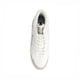 thumbnail image 3 of Zapatilla Hombre North Star Maisy Blanco, 3 of 5