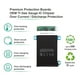 thumbnail image 3 of Bateria Para iPad Mini 4 A1538 A1550 - Mundo Tecnologico, 3 of 3