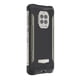 thumbnail image 2 of Doogee S86 - DualSim Resistente a Golpes y Sumergible, 2 of 7