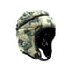 thumbnail image 3 of Casco de Rugby para niños, cascos de Rugby, gorra de Scrum ajustable, casco de fútbol, ​​casco de Rugby para de fútbol, ​​sombrero para niños Estilo B, 3 of 5