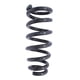 thumbnail image 1 of Resorte espiral delantero izquierdo derecho mitsubishi l200 dakar 2.5 2007 2013, 1 of 2