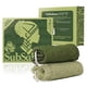 thumbnail image 1 of Esponja de ducha SubSahara Authentic African Net, 2 piezas, 1 of 7