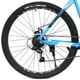 thumbnail image 3 of Bicicleta Aro 27.5 Celeste, 3 of 3