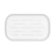 thumbnail image 1 of Jabonera Renew White, 1 of 3
