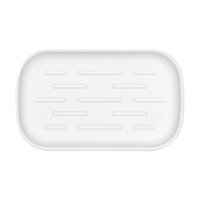 Brabantia - Jabonera Renew White